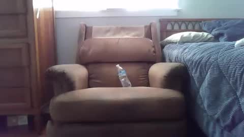 biggdw79 online show from November 1, 12:48 pm