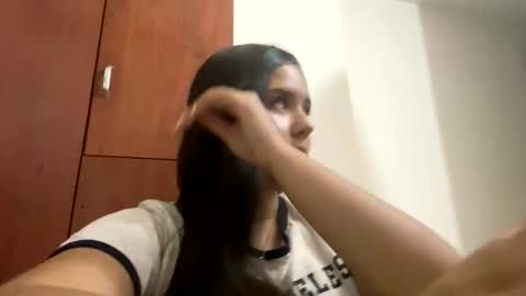 bymichel online show from November 29, 2:52 am