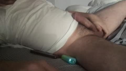 Byroncam online show from February 4, 2:53 pm