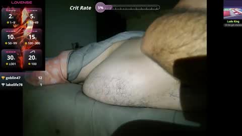 bzxxbzh online show from October 31, 9:15 pm