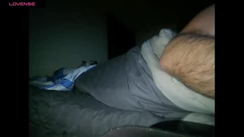 bzxxbzh online show from January 26, 7:10 am