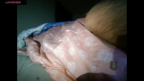 bzxxbzh online show from December 27, 7:14 pm