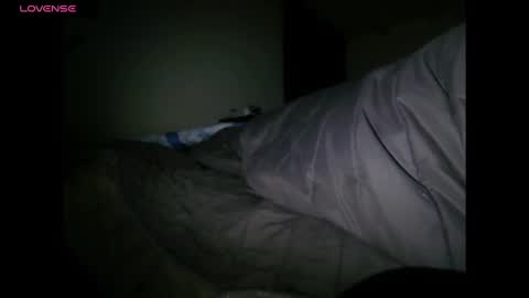 bzxxbzh online show from January 19, 3:18 am