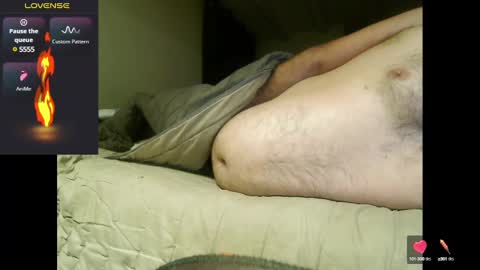 bzxxbzh online show from January 19, 6:20 am