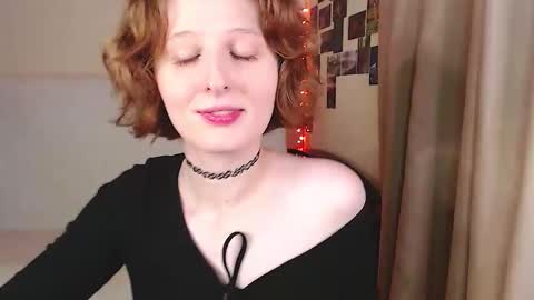 C0ralynx online show from October 22, 11:45 am