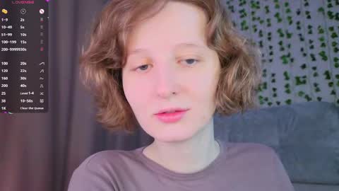 C0ralynx online show from April 1, 4:26 pm