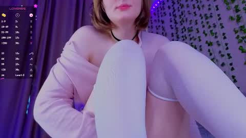 C0ralynx online show from August 6, 8:56 am