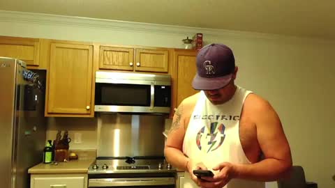 c0sta19 online show from July 11, 2:16 am
