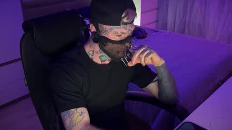 c10h15on online show from January 27, 12:54 am