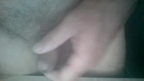 c1emente online show from May 19, 9:49 am