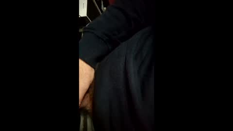 c1oud9 online show from April 6, 1:03 am