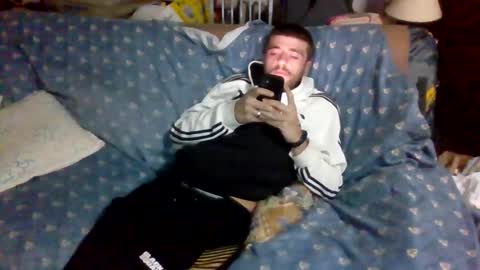 tu papii online show from February 26, 6:48 pm