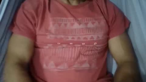 Ivan Iv4n0v online show from February 18, 10:36 pm