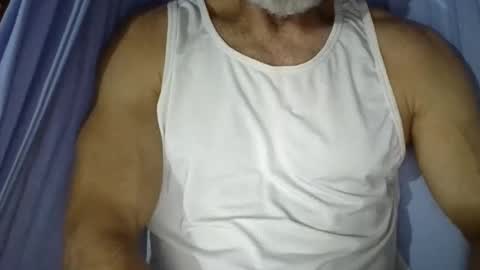 Ivan Iv4n0v online show from February 16, 11:59 pm