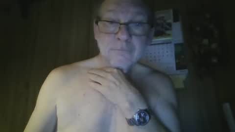 Snapshot of c4u58 chatting on September 25, 2:18 am c4u58 online show from September 25, 2:18 am