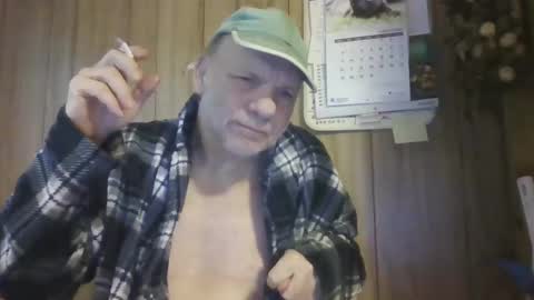 Snapshot of c4u58 chatting on September 28, 7:17 am c4u58 online show from September 28, 7:17 am