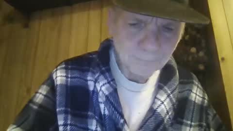 Snapshot of c4u58 chatting on October 26, 8:52 pm c4u58 online show from October 26, 8:52 pm