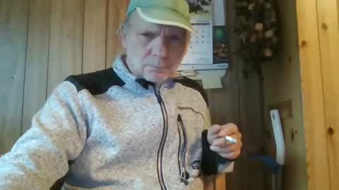 Snapshot of c4u58 chatting on September 22, 3:49 pm c4u58 online show from September 22, 3:49 pm