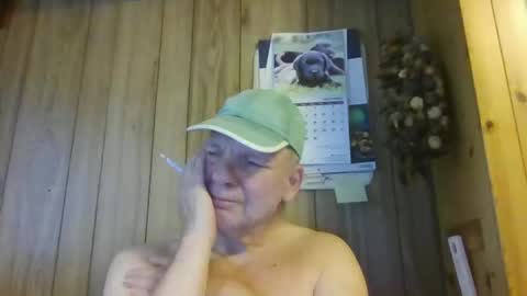 Snapshot of c4u58 chatting on September 23, 3:50 pm c4u58 online show from September 23, 3:50 pm