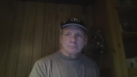 Snapshot of c4u58 chatting on February 3, 9:29 pm c4u58 online show from February 3, 9:29 pm