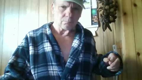 Snapshot of c4u58 chatting on September 19, 10:19 am c4u58 online show from September 19, 10:19 am