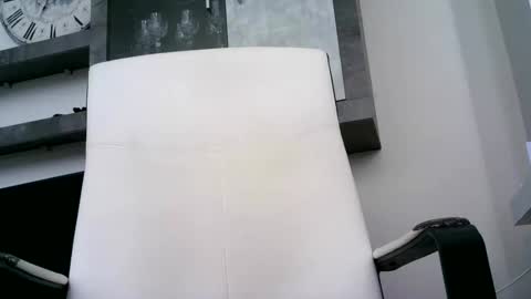 supersperm online show from May 23, 6:31 am