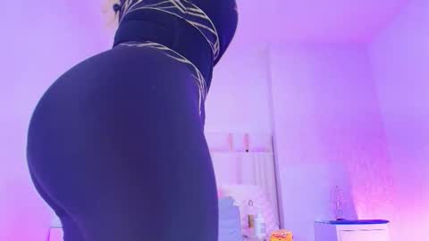 Carolina online show from February 24, 3:09 am