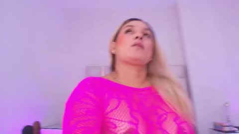Carolina online show from May 15, 3:37 am