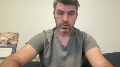 c_life128 online show from January 11, 10:18 pm