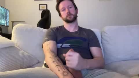 c_suite online show from December 17, 2:51 am