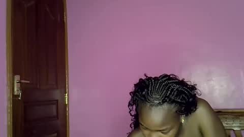 C--trish online show from September 14, 2:29 pm