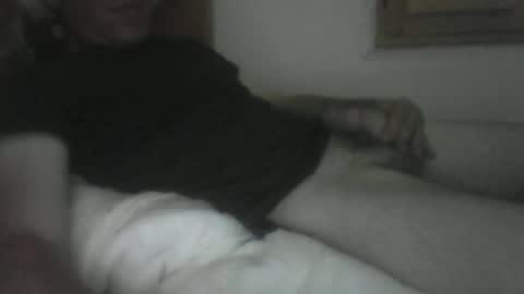 caballero32 online show from June 13, 8:25 am