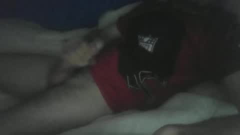 caballero32 online show from January 15, 5:16 am