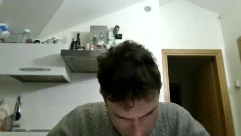 Bass23 online show from March 4, 6:16 pm