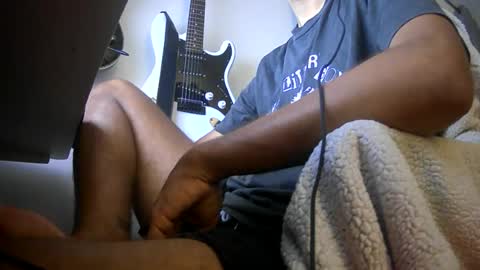 cachicho81 online show from July 12, 10:35 pm
