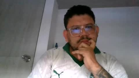 Stevens online show from July 15, 10:47 pm