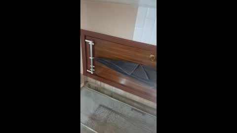 cacht33 online show from January 19, 1:04 am