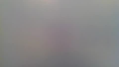 caco4639 online show from January 26, 10:46 pm