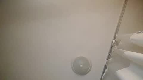 Cactus1041 online show from April 19, 4:46 am