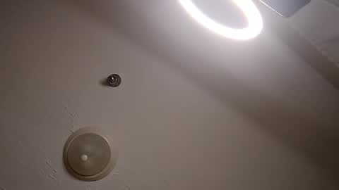 Cactus1041 online show from November 16, 8:05 am