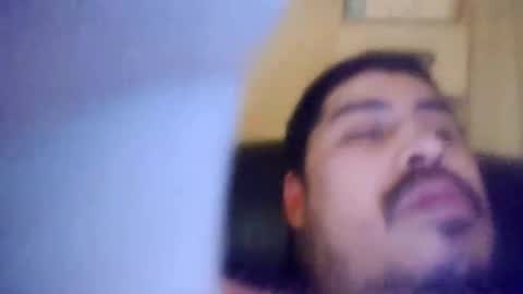 Cactus1041 online show from March 2, 7:15 am