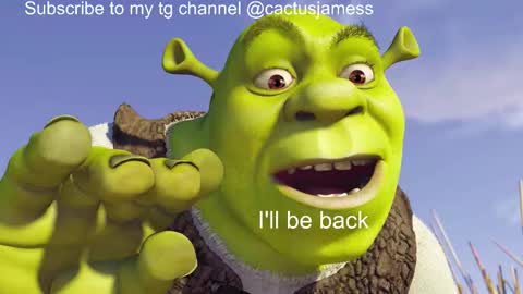 James online show from February 2, 12:30 am