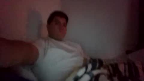 Caden online show from January 19, 9:08 am