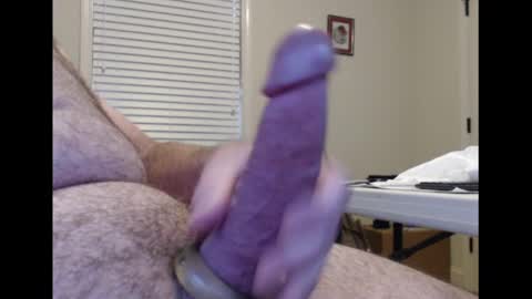 cadman6000 online show from September 24, 1:18 pm