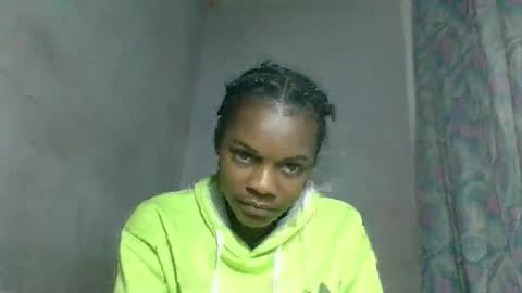 caella98 online show from April 24, 12:51 pm