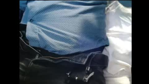 cafetabac online show from April 17, 7:55 am