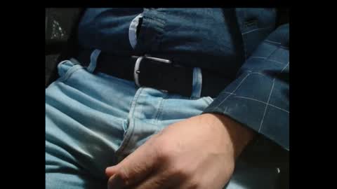 cafetabac online show from November 8, 10:29 am