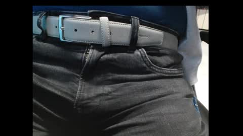 cafetabac online show from November 9, 6:21 pm