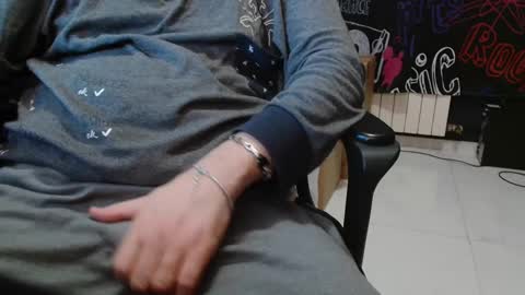 Snapshot of cafetabac chatting on February 26, 9:31 pm cafetabac online show from February 26, 9:31 pm