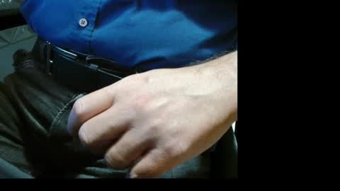 Snapshot of cafetabac chatting on September 26, 2:58 pm cafetabac online show from September 26, 2:58 pm